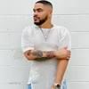 chrismontes87